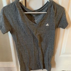 Adidas t shirt